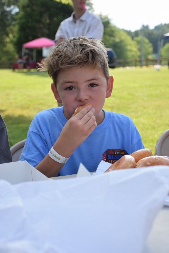 JUly 4th 2019#1 103 (683x1024).jpg